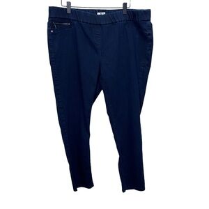 Penningtons D/C Jeans Jegging Size X Petite